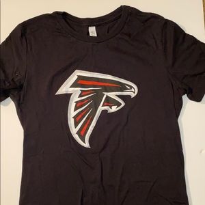 Atlanta Falcons T